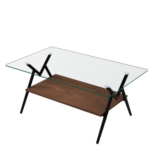 Elementals Coffee Table
