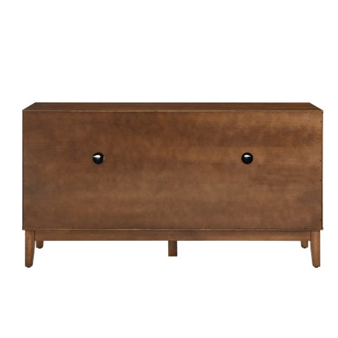 Grandwood Kitchen Storage Cabinet