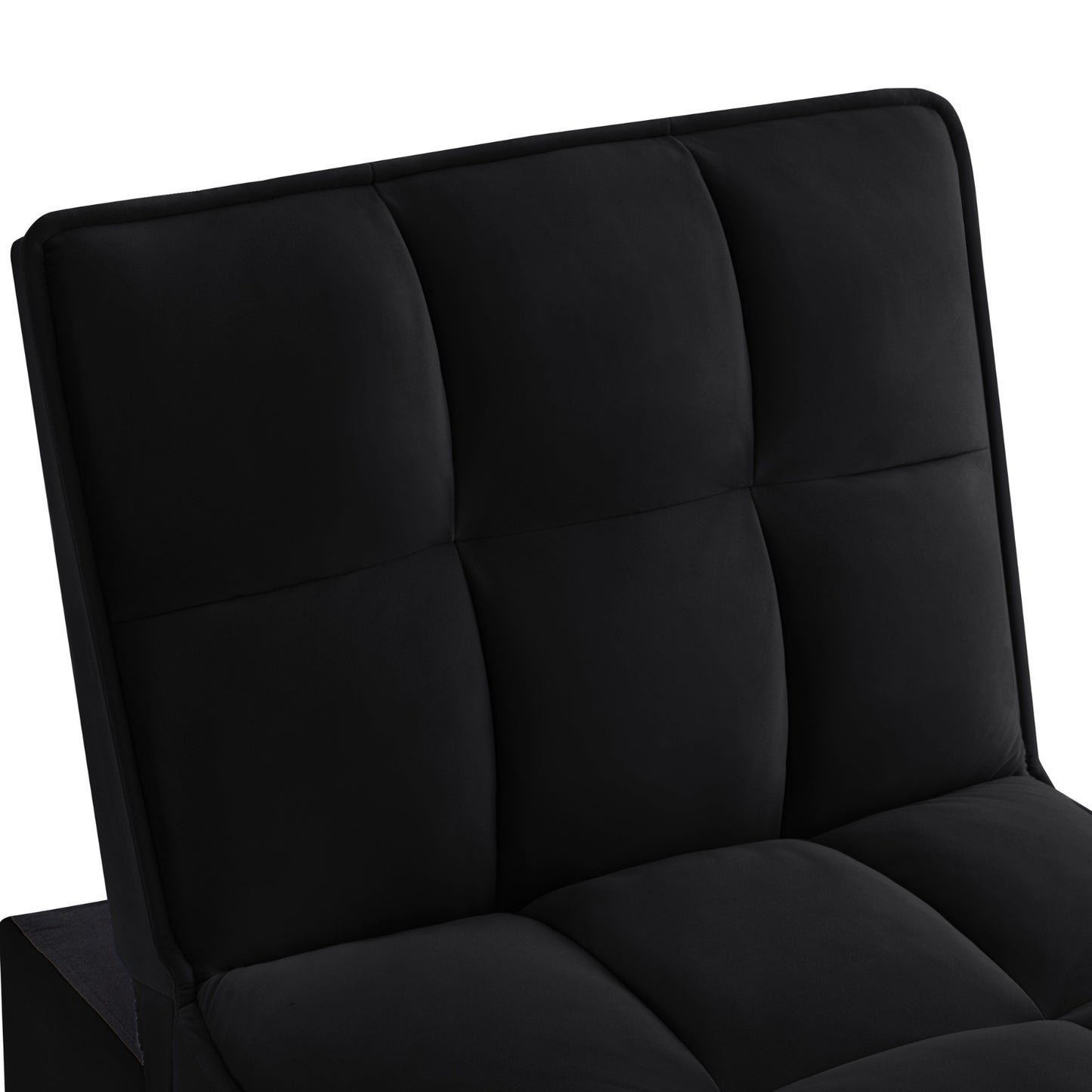 CozyFlex Chair Bed