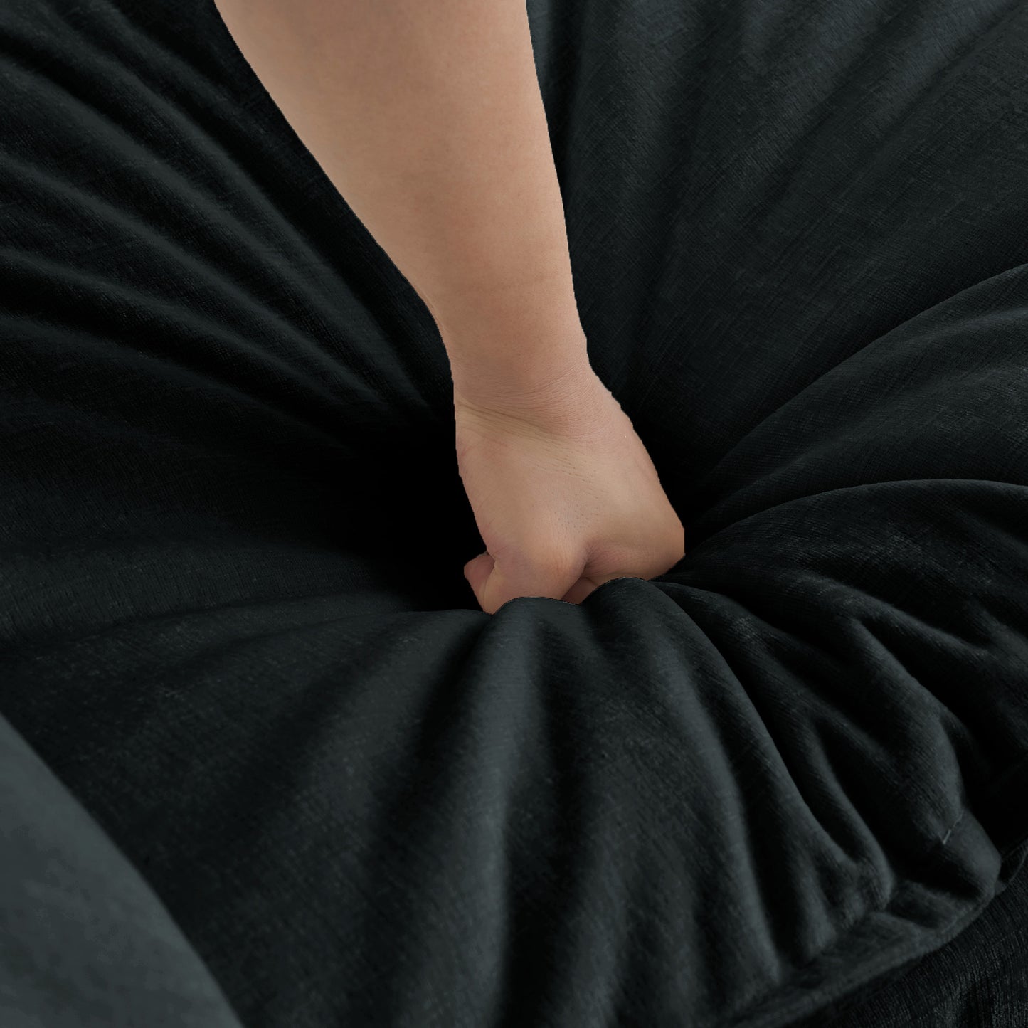 Lush Creations Bold Futon