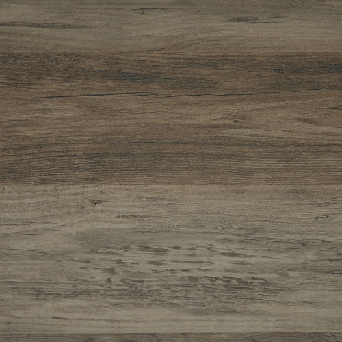 Elmont 65 Inch TV Cabinet