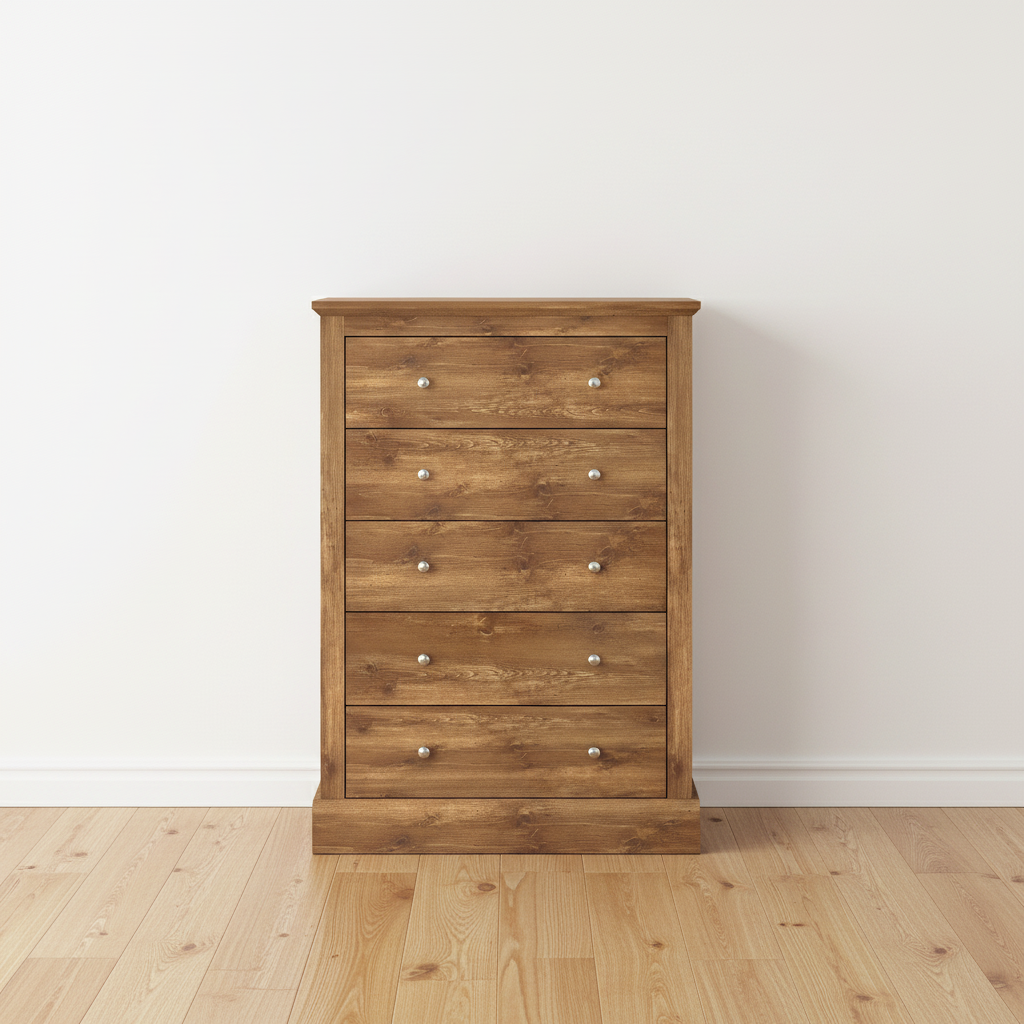 Main Product Shot