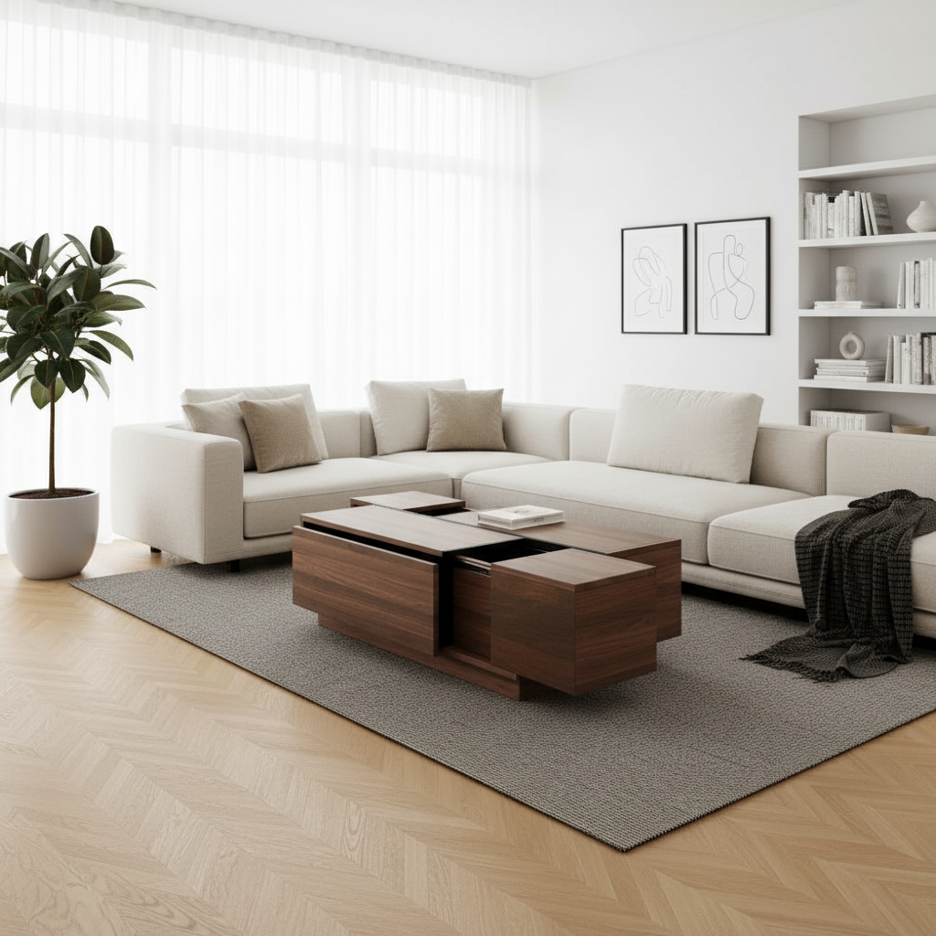 Walnut Closed Layout 4