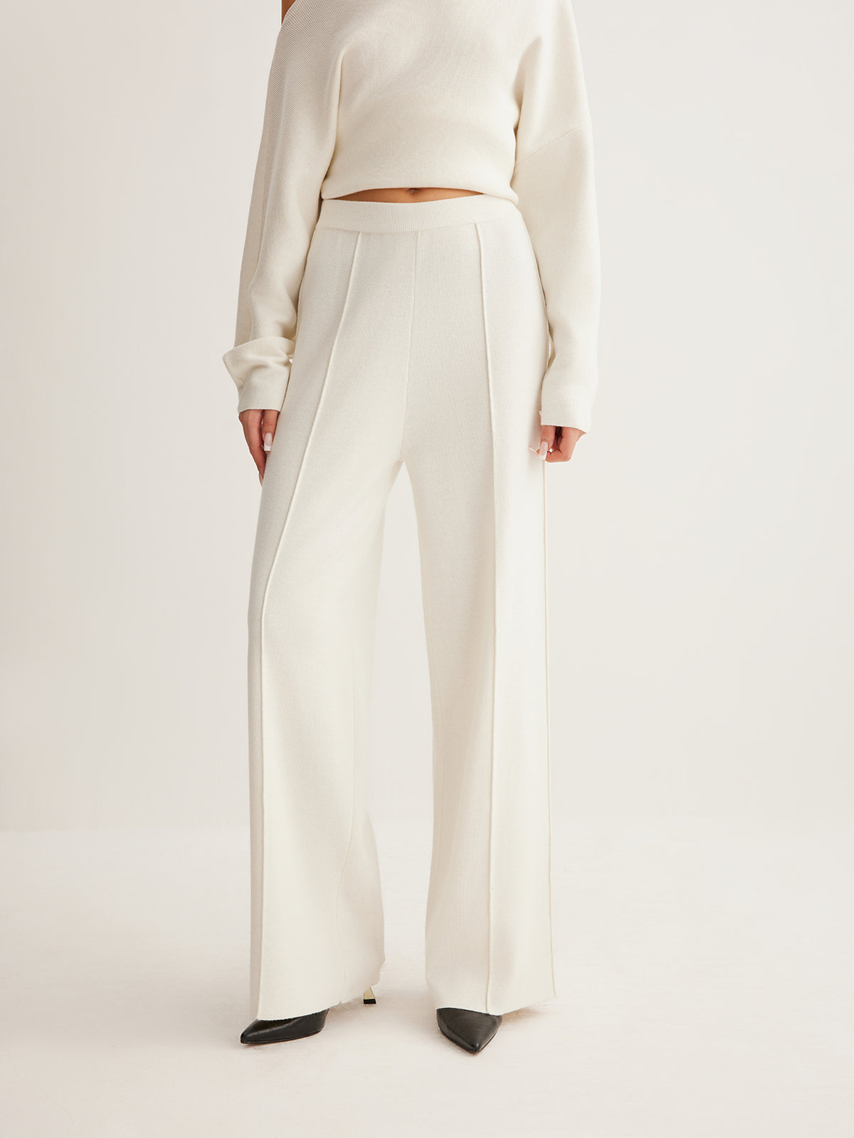 Pants & Trousers