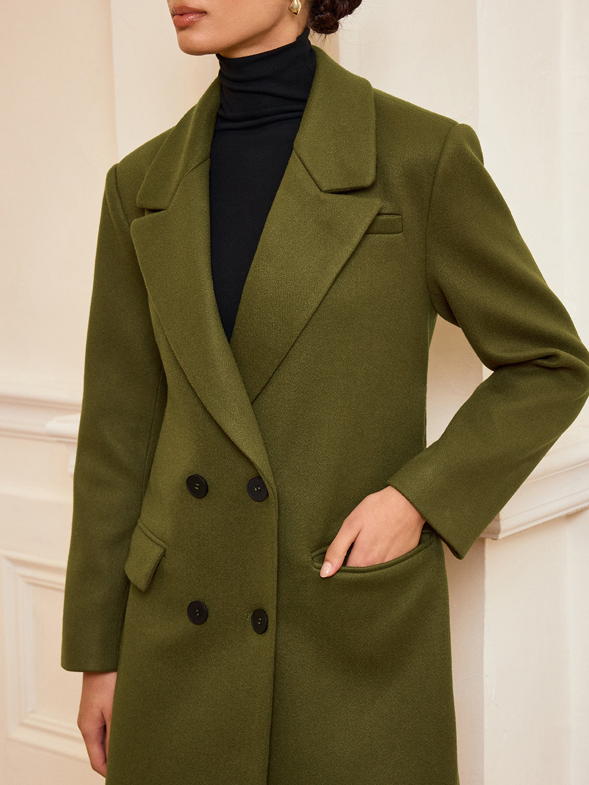Coats