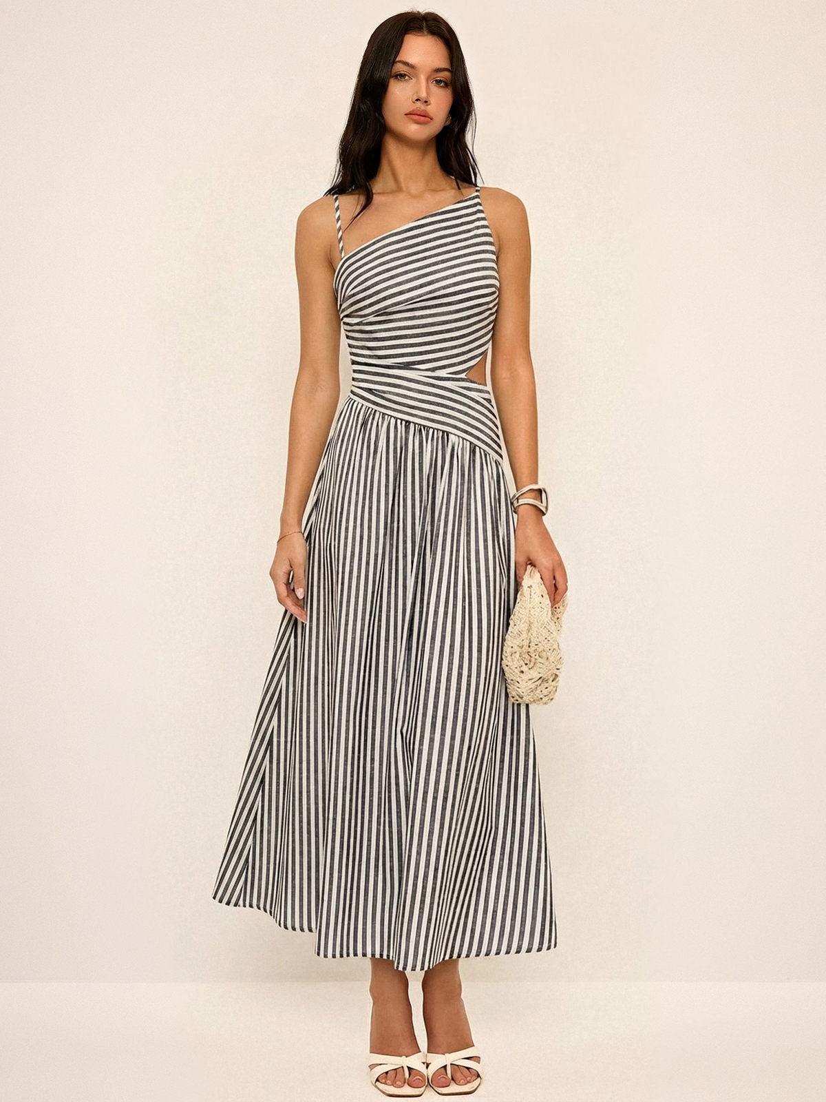 Maxi Dresses