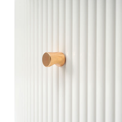 Eros Coffee Table With Storage