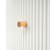 Eros Coffee Table With Storage