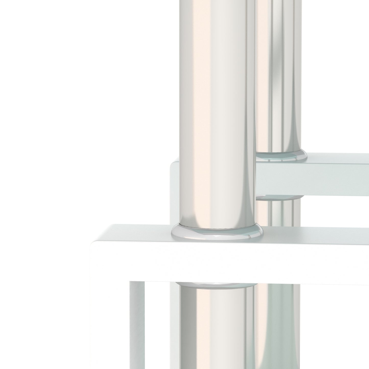 Rivercrest Coffee Table Set