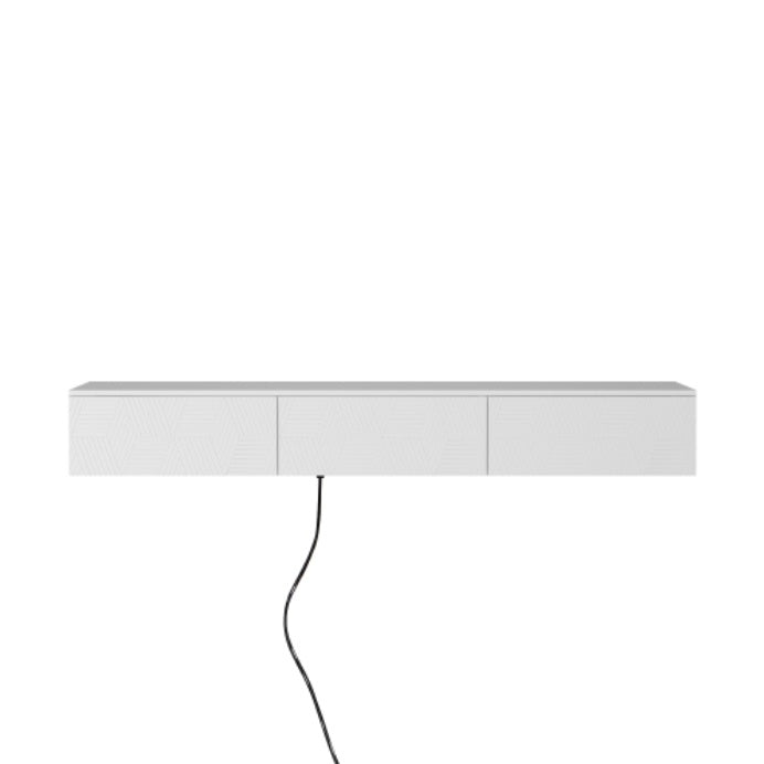 Eros 70 Inch TV Stand