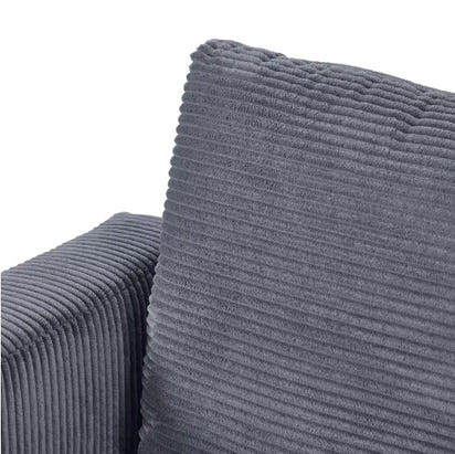 Rove Collections Futon