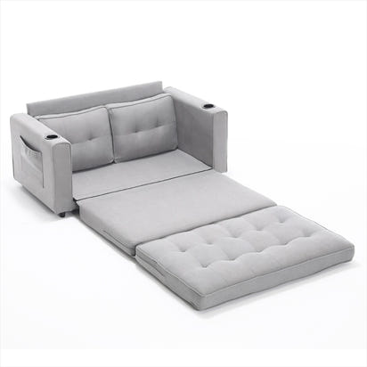 Cozyflex Couch Bed