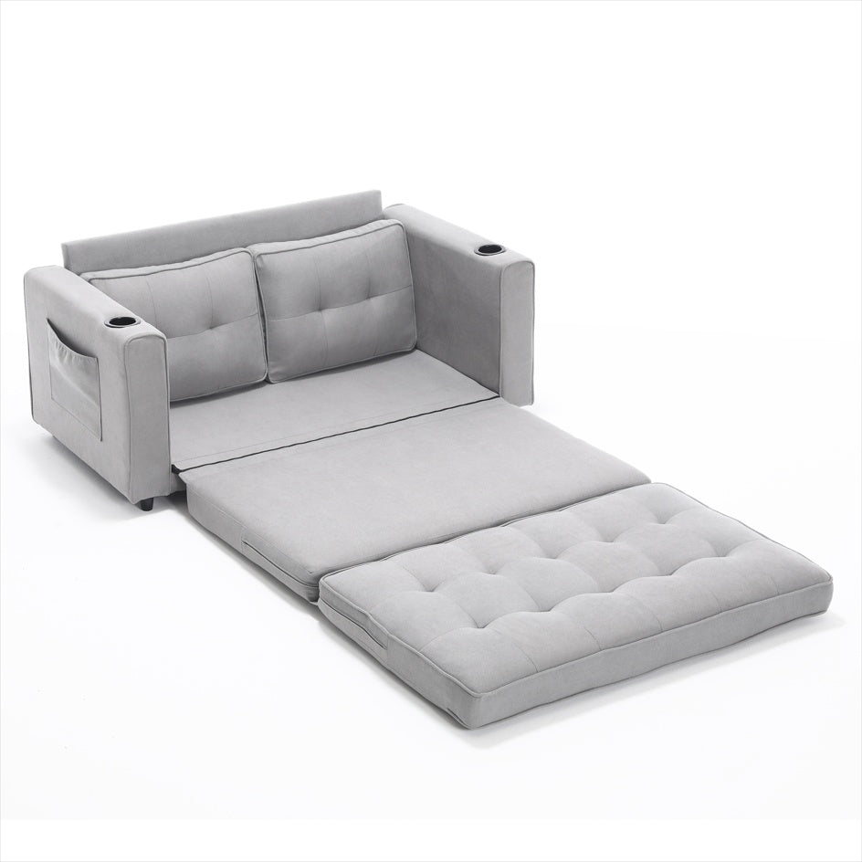 Cozyflex Couch Bed