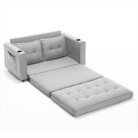 Cozyflex Couch Bed