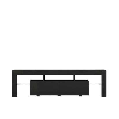 Stratos 70 Inch TV Stand