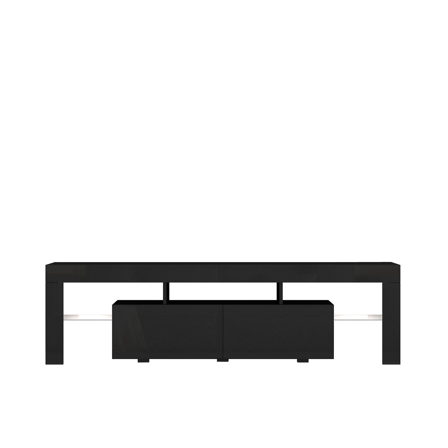 Stratos 70 Inch TV Stand
