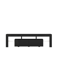 Stratos 70 Inch TV Stand