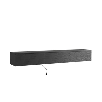 Bose 70 Inch TV Stand