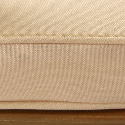 Terine Rocking Chair