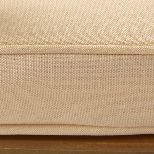 Terine Rocking Chair