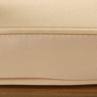 Terine Rocking Chair