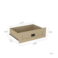 Westminister Armoire