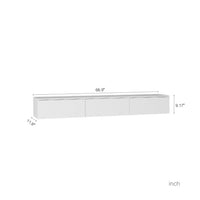 Eros 70 Inch TV Stand