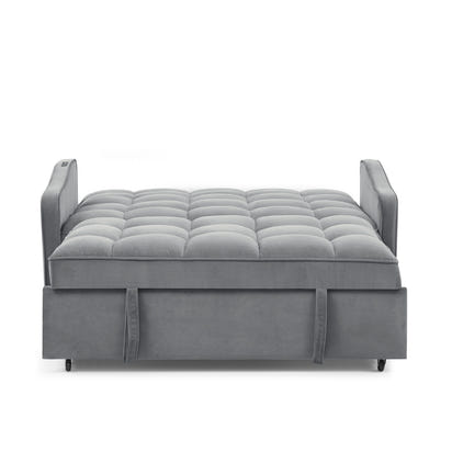 Clover & Co Couch Bed
