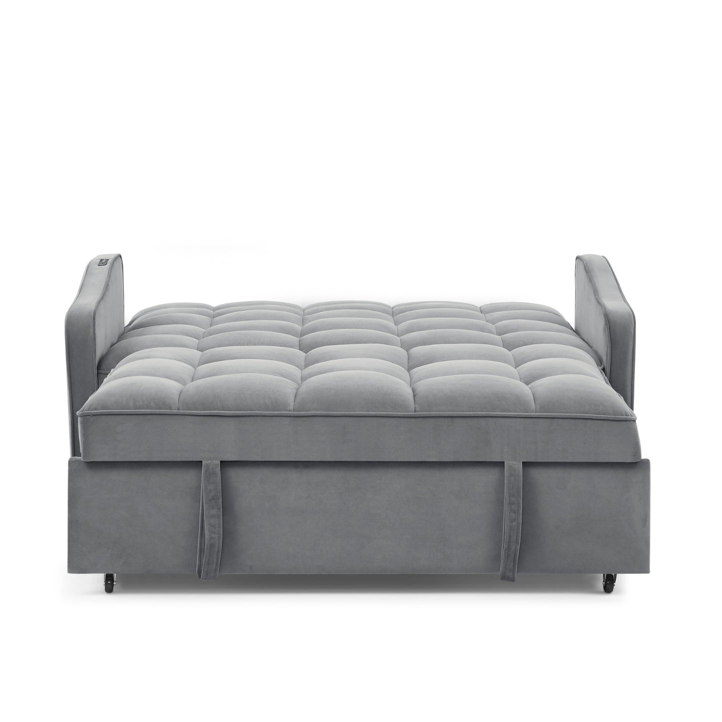 Clover & Co Couch Bed