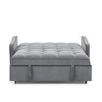 Clover & Co Couch Bed