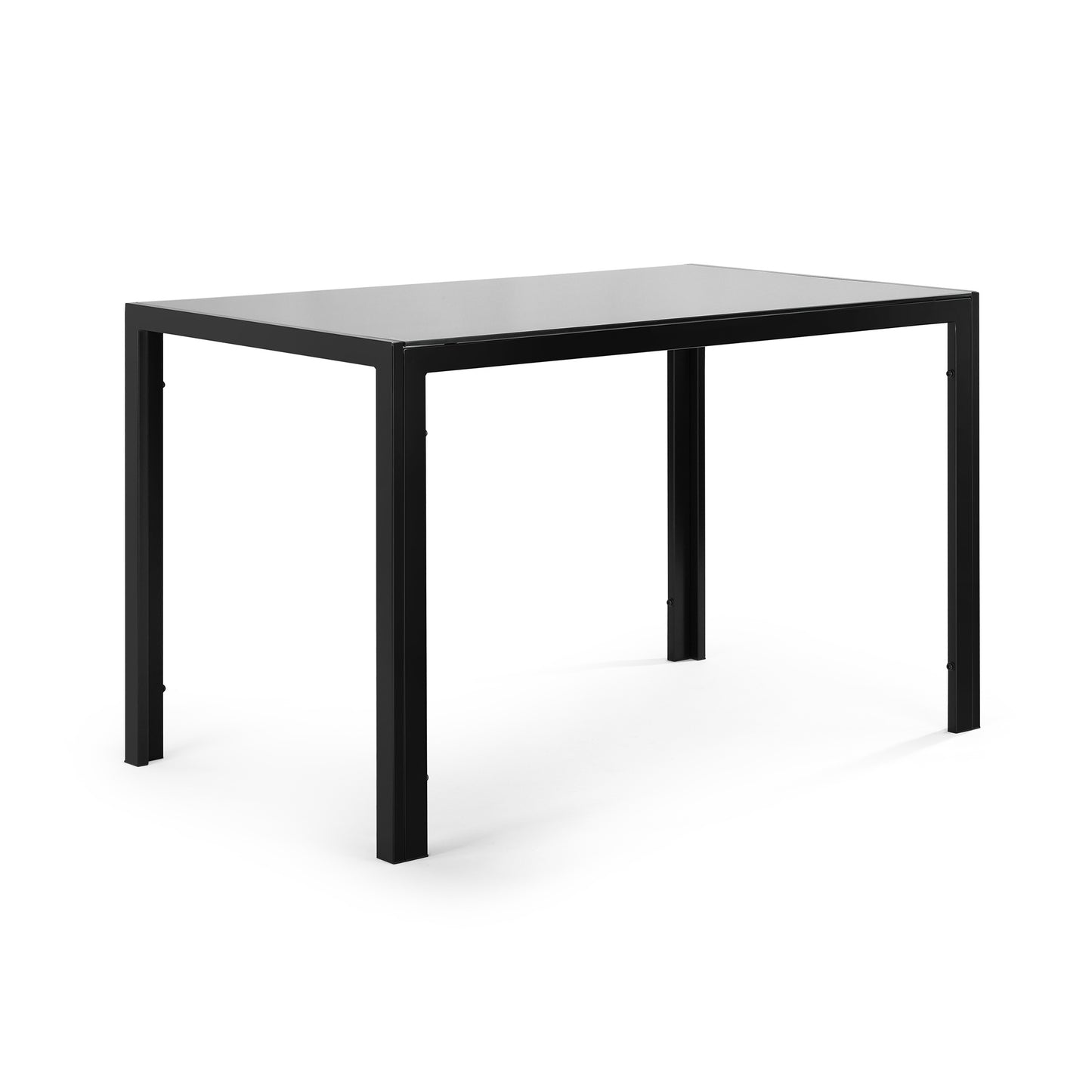 Bose Dining Table Set For 4