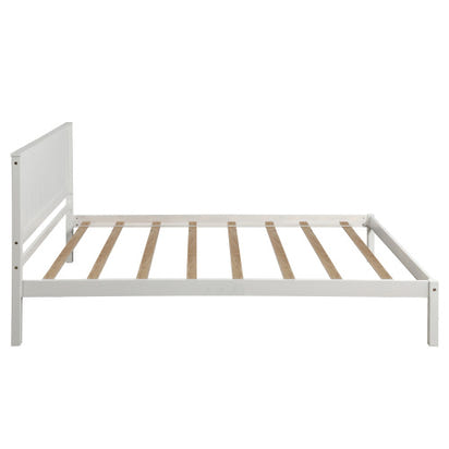 Caprice Twin Bed Frame
