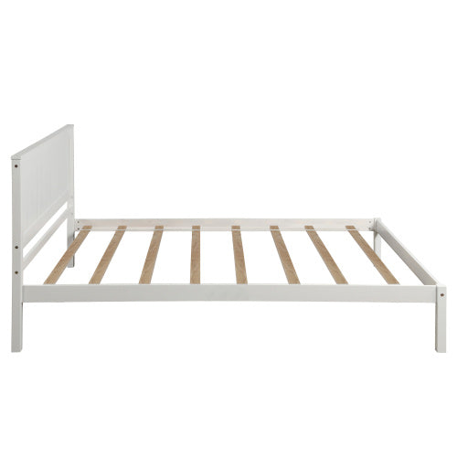 Caprice Twin Bed Frame