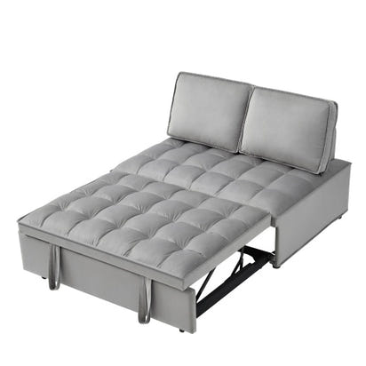 Victoria Pull Out Sofa Bed