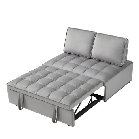 Victoria Pull Out Sofa Bed
