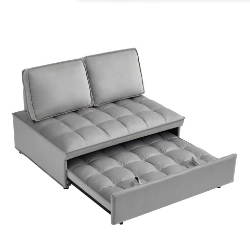 Victoria Pull Out Sofa Bed
