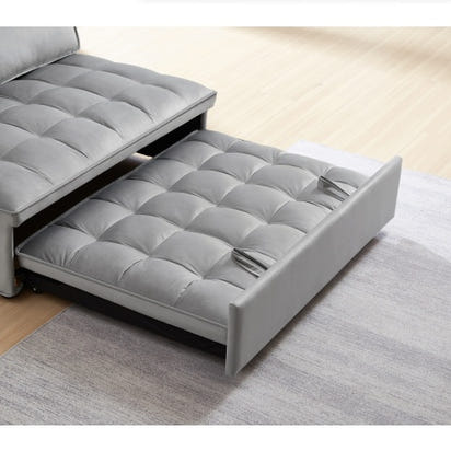 Victoria Pull Out Sofa Bed