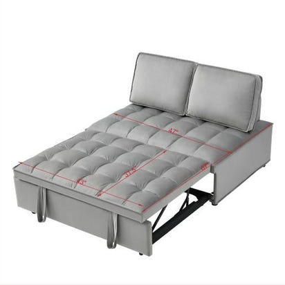 Victoria Pull Out Sofa Bed