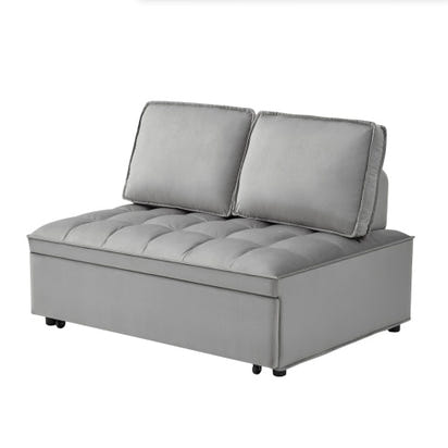 Victoria Pull Out Sofa Bed