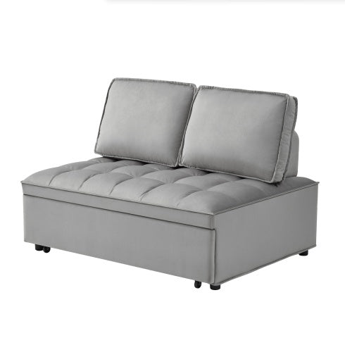 Victoria Pull Out Sofa Bed