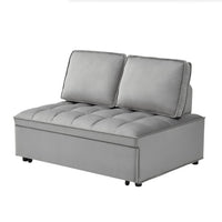 Victoria Pull Out Sofa Bed
