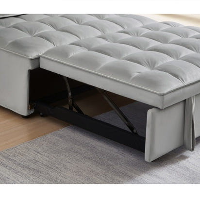 Victoria Pull Out Sofa Bed