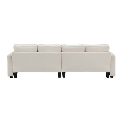 Everess Full Size Sofa