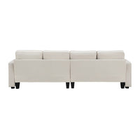 Everess Full Size Sofa