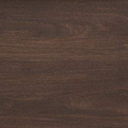 The Harvest Display Cabinet