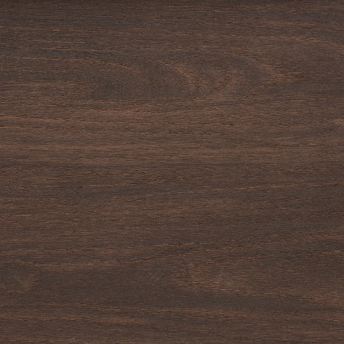 The Harvest Display Cabinet