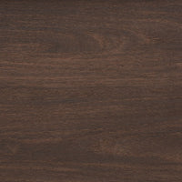 The Harvest Display Cabinet