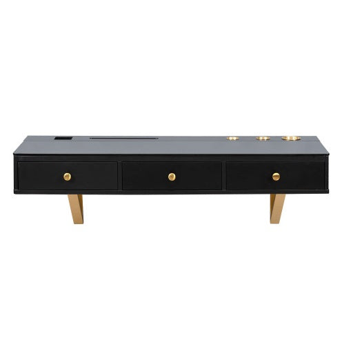 Bose Floating Dressing Table