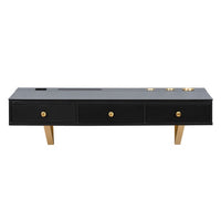 Bose Floating Dressing Table