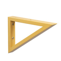 Bose Floating Dressing Table